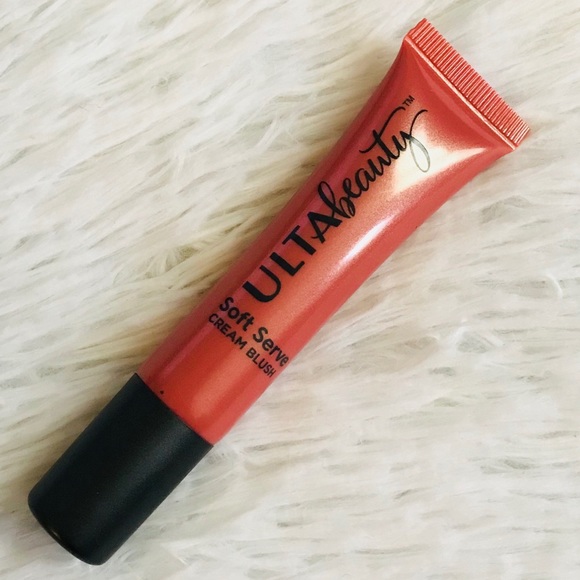 ulta cream blush